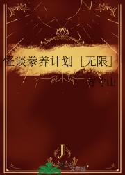 ̸ƻޣ