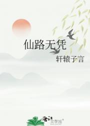 ·ƾ
