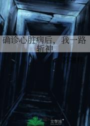 ȷಡһ·ն