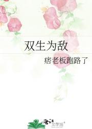 ˫Ϊ