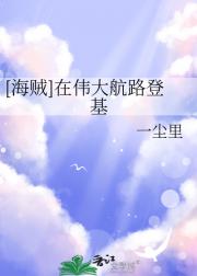 []ΰ·ǻ
