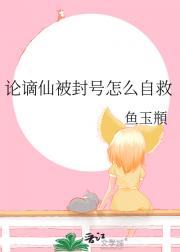 ɱôԾ