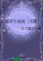 ָϣޣ