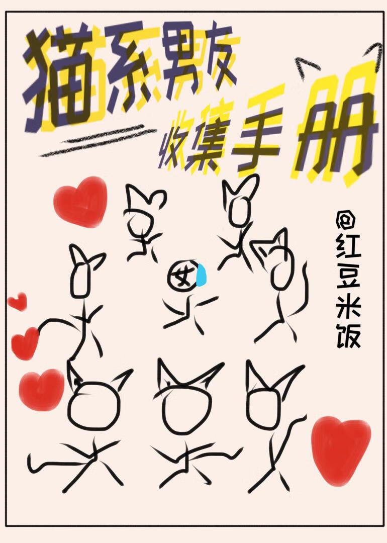èϵռֲ
