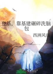 ǻϴ԰