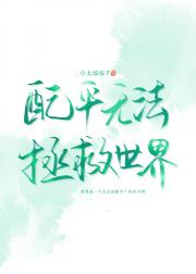 ƽ޷