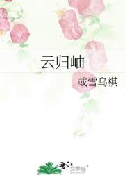 ƹ