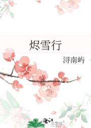 ѩ