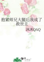 ʦִȺҳ˾