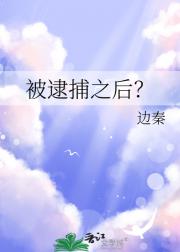 ֮