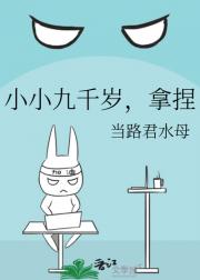 ССǧ꣬