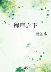֮