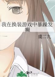 ڻװϷб귢