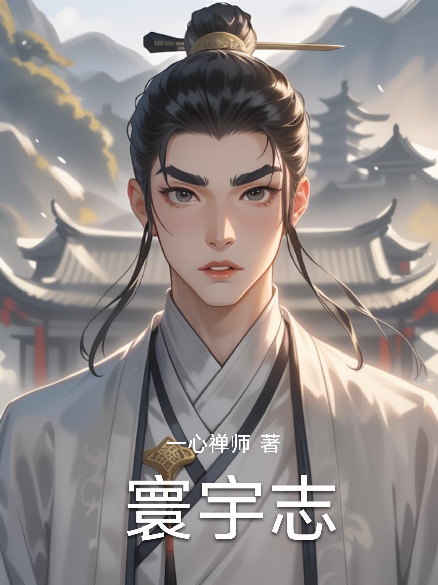 ִҽԽ