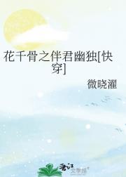 ǧ֮Ķ[촩]