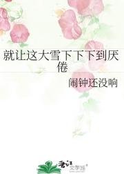 ѩµ