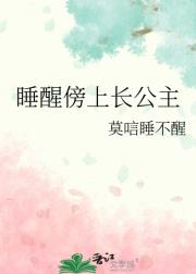 ˯Ѱϳ
