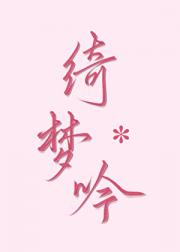 ۶ƪ