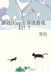 ϷupϷ󣡣