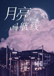 ƫ