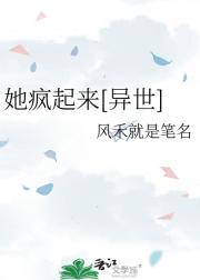 []