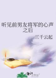 ǰѽ֮