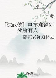 ݵ糵ⴴ