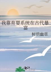 ҿӤϵͳڹŴ