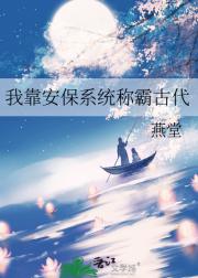 ҿϵͳưԹŴ