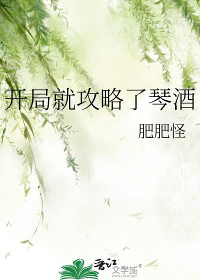 ־͹پ