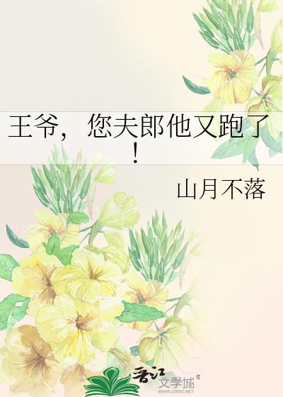 үˣ