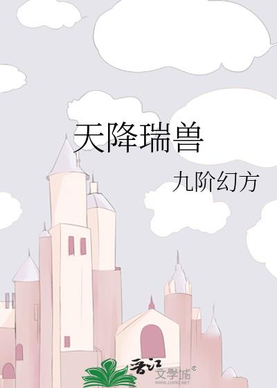 콵