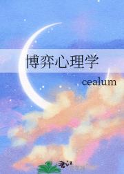 ѧ