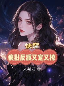 촩ֳ
