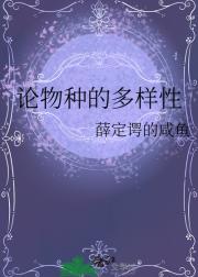ֵĶ