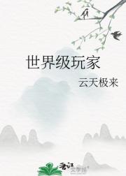 缶