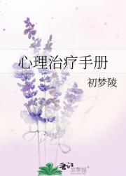 ֲ