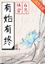 촩ʼգGB