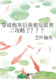 ڻҺұжˣ