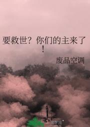 Ҫǵˣ