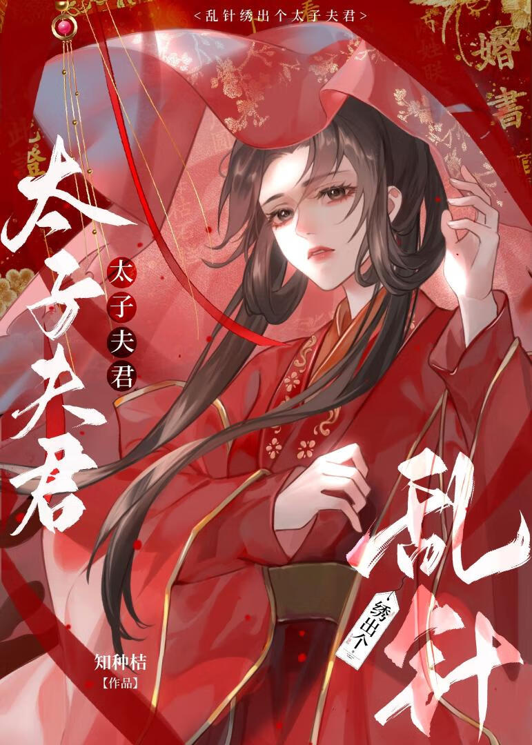 ҿڹŴ