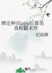 appʳưĩ