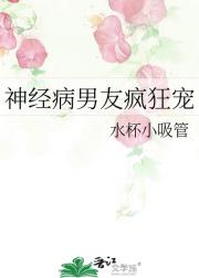 񾭲ѷ
