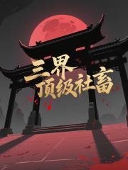 䵱ţȴ
