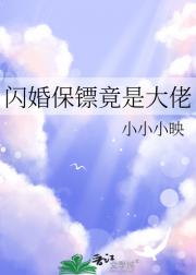 鱣ھǴ