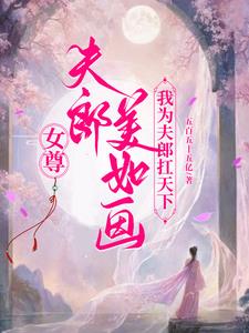 Ů续Ϊɿ