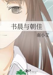 鳿볯