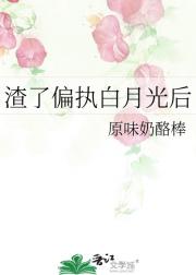 ƫִ¹