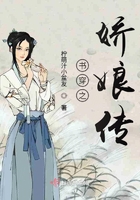 鴩֮ﴫ