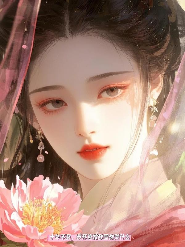 ʮ겻Ȣһ̼޵йʲô